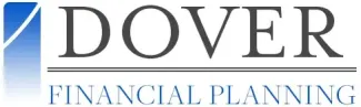 Dover Financial Planning logo